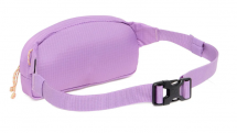 Haglöfs Tight Hip Pack 1
